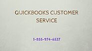 Quickbooks Customer Service | Quickbooks Technical Support Phone Number - Google Search