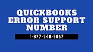 Quickbooks Customer Service | Quickbooks Support Phone Number Texas