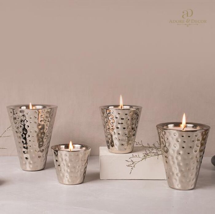 Lighting Buy Scented Candles Online Adore & Decor A Listly List