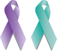 Common Signs & Symptoms of Cervical Cancer