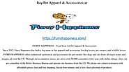 PPT - Dogs and Cats Accessories PowerPoint Presentation, free download - ID:10342652