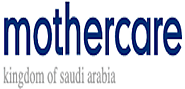 Offers81: Mothercare UAE Coupons, Promo Codes 2021