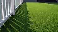 Synthetic Turf for Denver Homes: How Much Does Artificial Turf Cost?