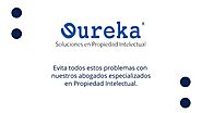 Registro de marcas | Eureka Soluciones en Propiedad Intelectual