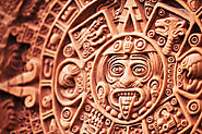 Aztecs: Empire, Culture & Facts - HISTORY