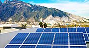 Residential Solar Supplier Baytown TX | Solar Panel | Best Solar Panel In (2021)