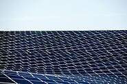 Residential Solar Supplier Deer Park TX | Best Solar Panels In (2021) | Unrivaled Solar | Solar Panel