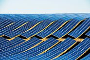 Residential Solar Supplier La Porte TX | Solar Panel | Best Solar Panels In (2021) | Unrivaled Solar
