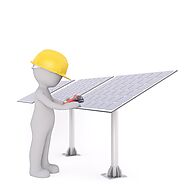Residential Solar Supplier League City TX | Best Solar Panels Supplier In USA (2021) | Unrivaled Solar