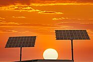 Residential Solar Supplier Pasadena TX | Best Solar Panels At Best Price | Cheap Solar Panel | Solar Panel