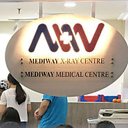 FDW or Maid medical checkup in Singapore: A Brief Outlook – Mediway Medical