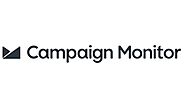 Campaign Monitor Pricing Plans [Total Cost + Best Plan]