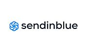 Sendinblue Plans And Pricing – Get a Right Plan at Actual Price