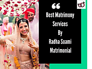 The Beauty Of Punjabi Weddings - PunjabiJattMatrimony Punjabi Matrimony Gursikh Matrimony