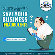 Save your Business from Business Credit Defaulters