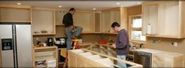 Choosing a Home Remodeling Contractor That Works