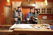 Home Remodeling - A Budget Approach