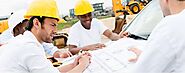 IOSH Working Safely course (iws) |Gulf Academy of Safety