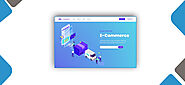 E-commerce Web Development Originsoftwares one of the leading ecommerce website development company in hyderabad deal...
