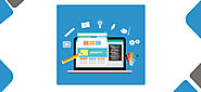 Web Designing Company In Hyderabad Origin deals with HTML5 CMS Beautiful & Interactive Websites For best Return of In...