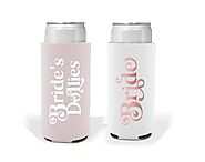 Buy The Best Bachelorette Party Favors Online | BeEverthine