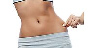 Liposuction Recovery - Healing and Downtime After Liposuction in Dubai