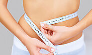 What You Need to Know Before Liposuction