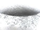 List of Top Sugar Manufacturers,Exporters in India