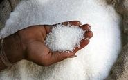 Reviewing regulations in the sugar sector