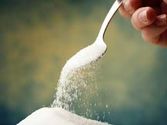 Four-Year Itch: Are Sugar Prices Finally on the Rebound?