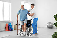 Best Rehab Centers in US