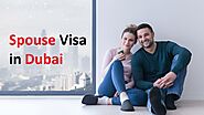 Spouse Visa Service In Dubai- One Stop International