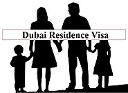 Golden Visa - Long-Term Dubai Residence Visa | One Stop International