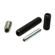 High Tensile Fasteners Manufacturer In India - Ananka Fasteners