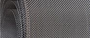 Stainless Steel Wire Mesh Manufacturer in India