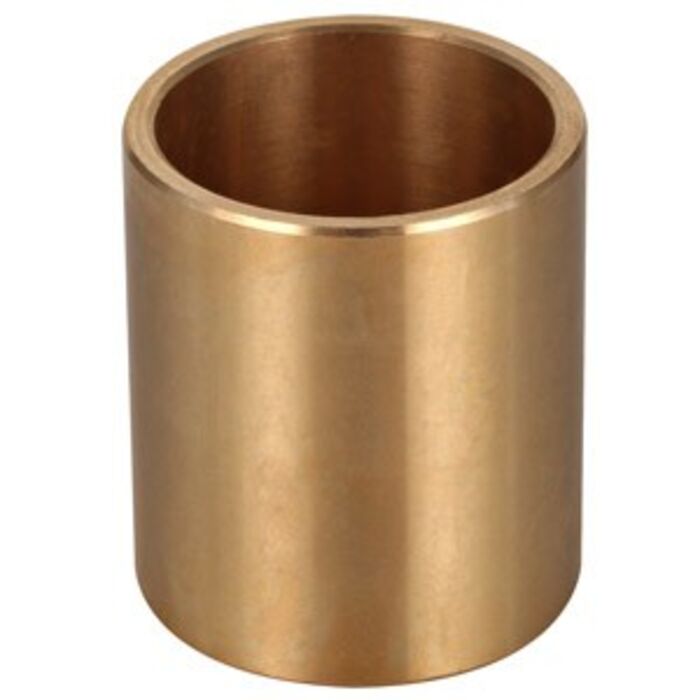 Top Quality Brass Compression Fittings Manufacturers, Suppliers & Stockists  in India - Manibhadra Fittings