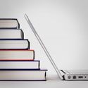 3 Ways Technology-Enhanced Courses Benefit Learners - The Online Learning Curve