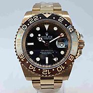 Buy First Copy Watches Online India | Luxury & Replica Watches | 1st Copy Watches