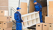 Tips for Choosing the Best Local Removalists for Your Move