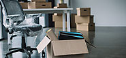 Hiring Furniture Removal Company Vs. Doing it Yourself - What Will Help You Better