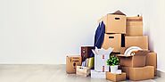 Tips For Choosing The Best Local Removalists For Your Move