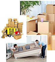Things You Should Know About Furniture Removalists Penrith