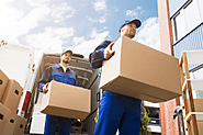 How Furniture Removalists Make Your Business Moving Easier?