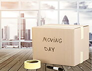 Need a removalist in Penrith: Things you should consider before hiring