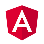 Why you should choose Angular for your next front-end project | by Sam Redmond | Noteworthy - The Journal Blog