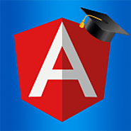 Angular For Beginners Guide: Why Angular? Understanding The Top Benefits