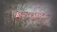 Why use AngularJS in web application building - 2021