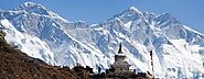 Website at https://www.himalayanfrozen.com/everest-base-camp-kala-pattar-trek