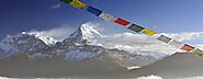 Ghorepani poon hill trek - 7 days | 7 days Poon hill trek itinerary, cost | Himalayan Frozen