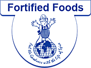 Ready Meal Mixes - Fortified Foods